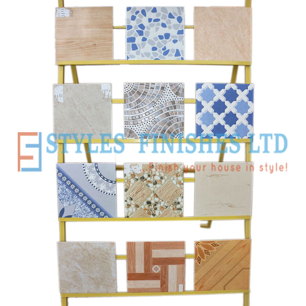 Tiles-and-accessories