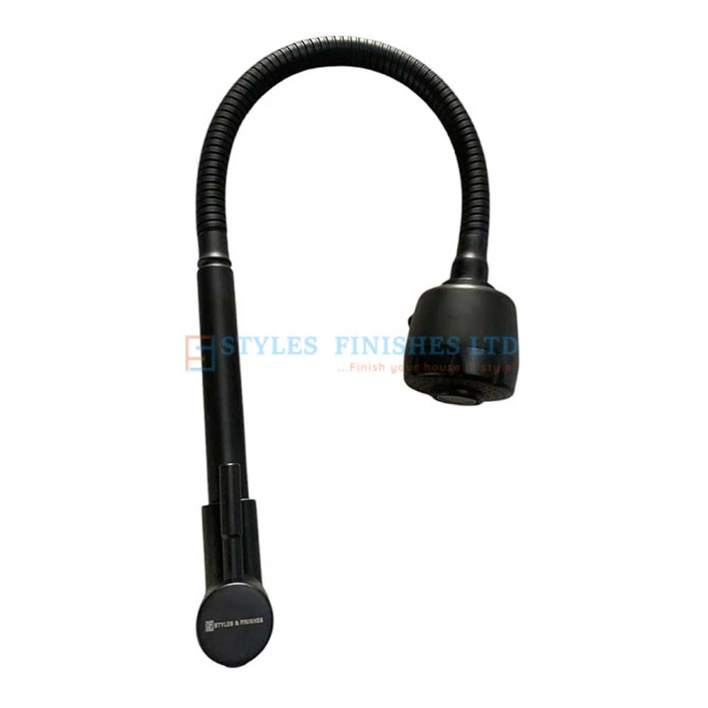 Mixer Tap